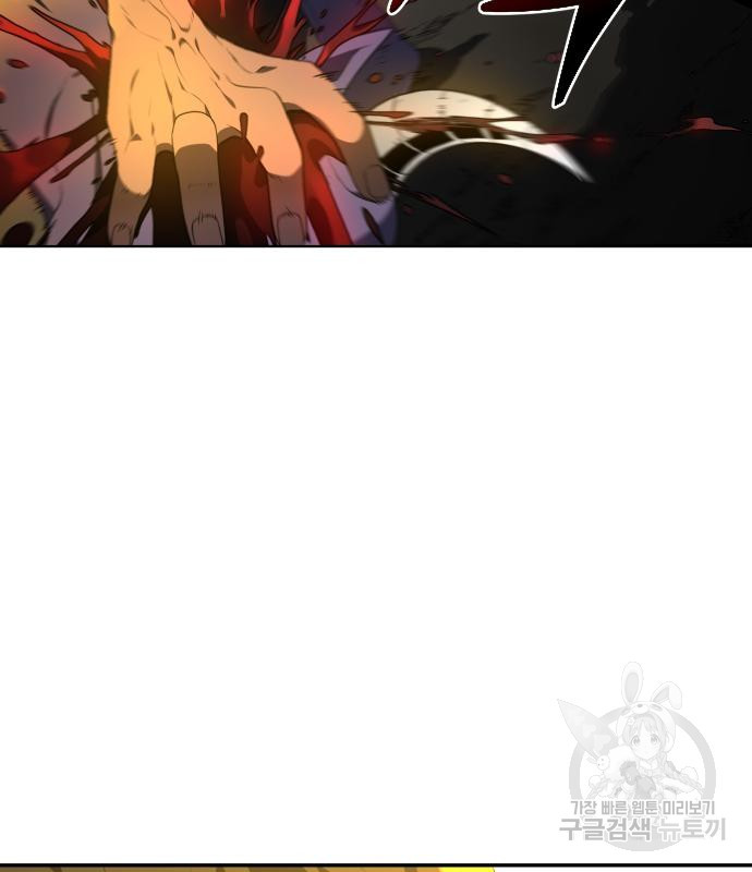 16704547362656ygzd85jblj.jpeg