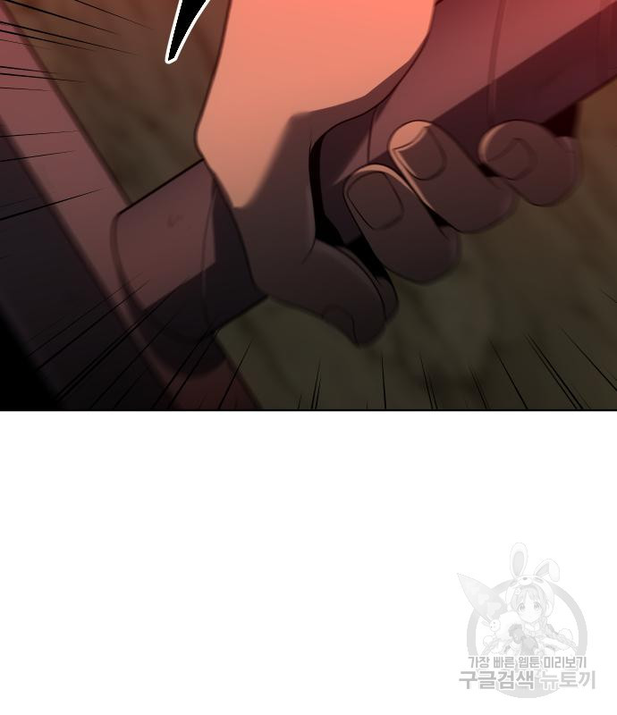 1670454748236jn5xc8ft2ra.jpeg