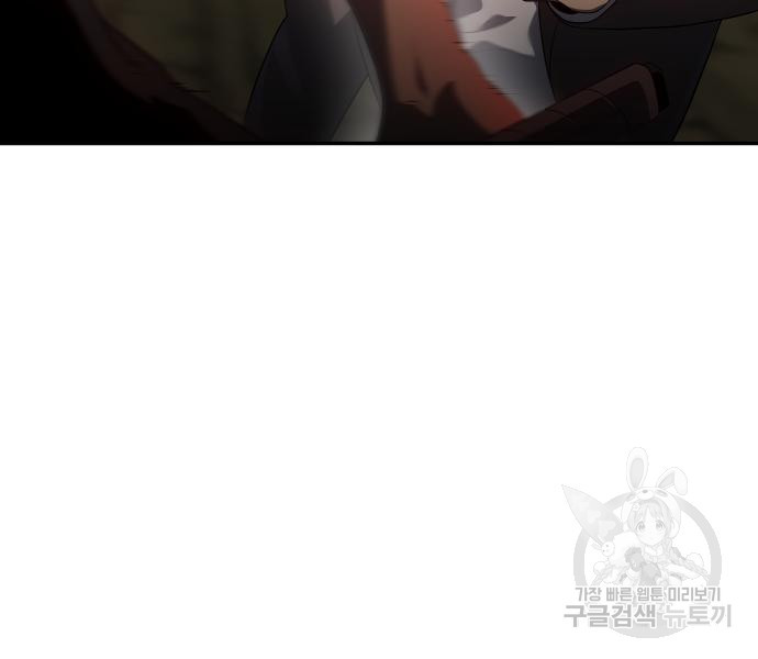 16704547528629djoteo0tv6.jpeg