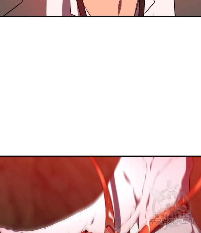 1670454753925bls28s5gvrw.jpeg