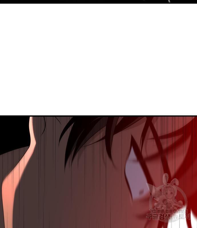 1670454754228d91q3ha6xfa.jpeg