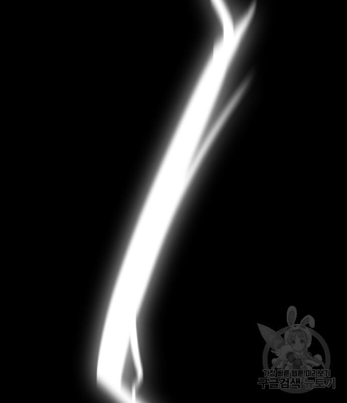 1670454754689axlws9tg7il.jpeg