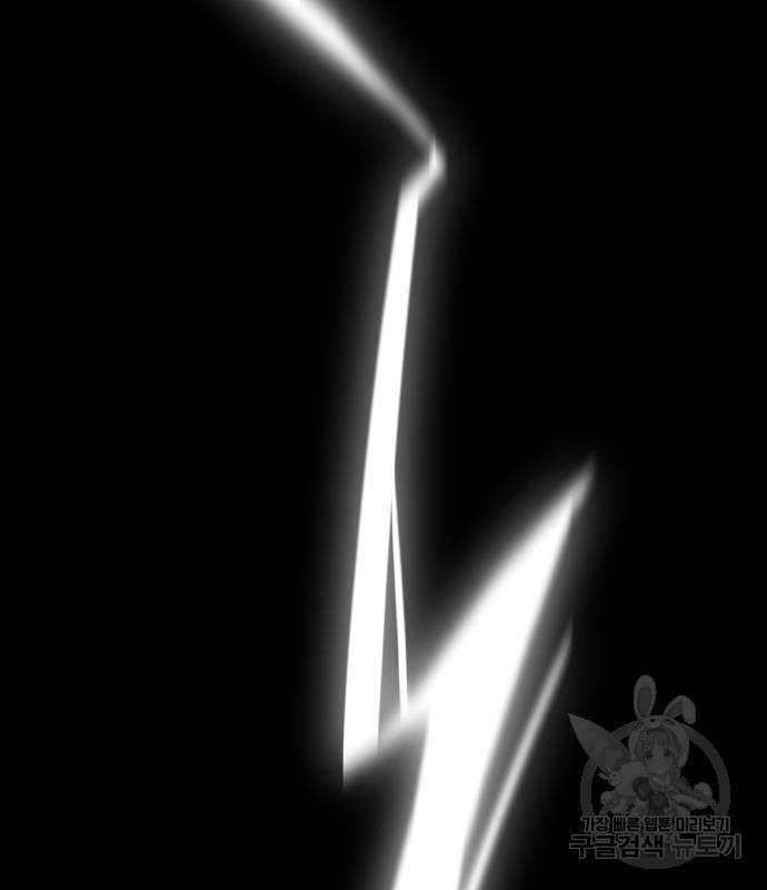1670454754841do1t0kxj3t.jpeg