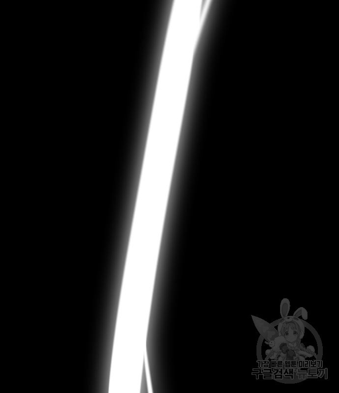 16704547549925j9hs7to7qh.jpeg