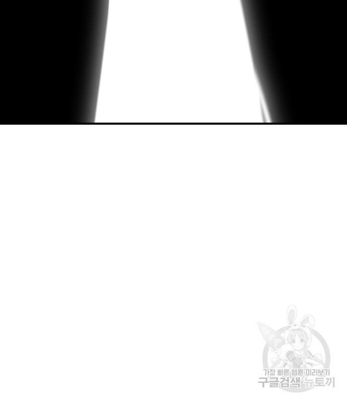 167045475545147ugub719mu.jpeg