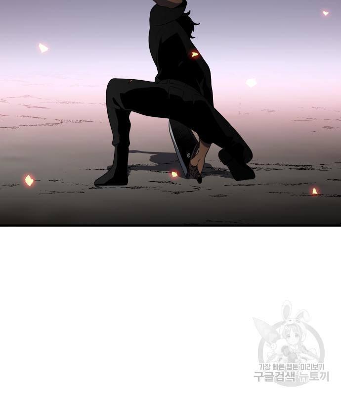 16704547560593aynjzu5v7u.jpeg