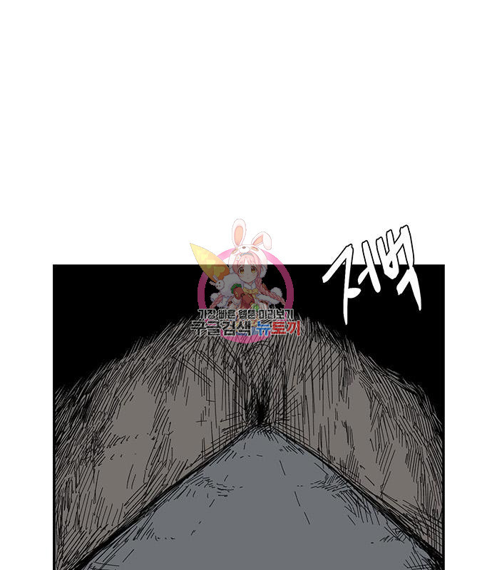 1670447653314px9tz5hsmxa.jpeg