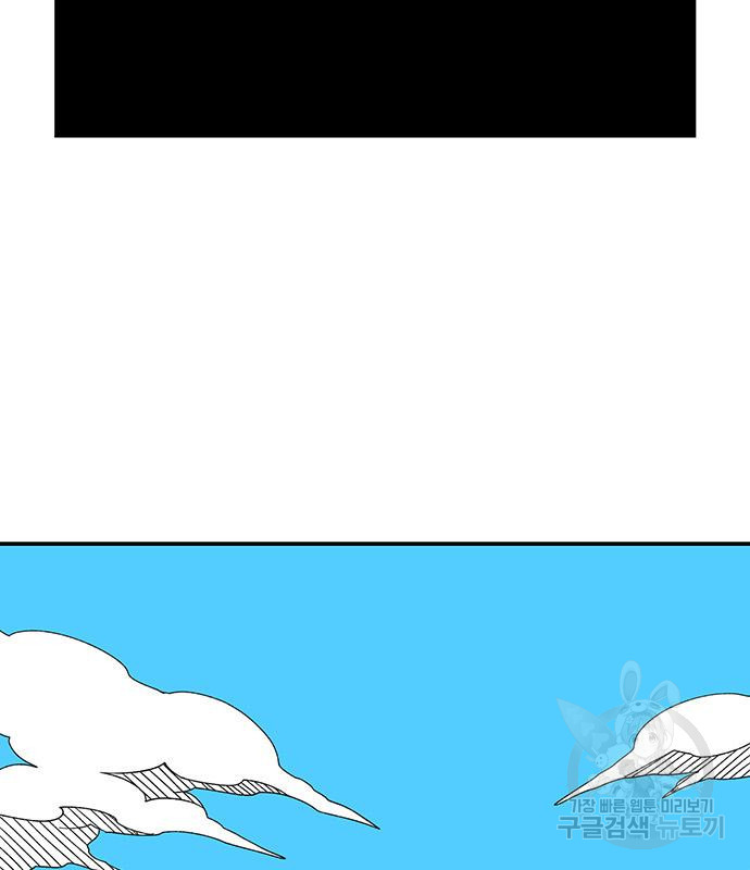 16704476544155e5alvsz7gq.jpeg
