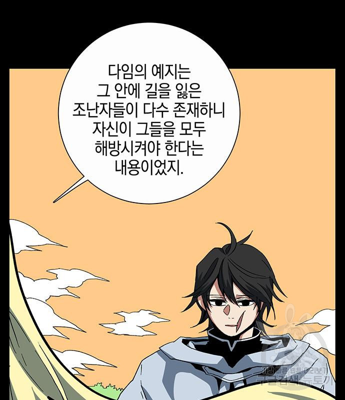 1670447666147cgqogml0yh5.jpeg
