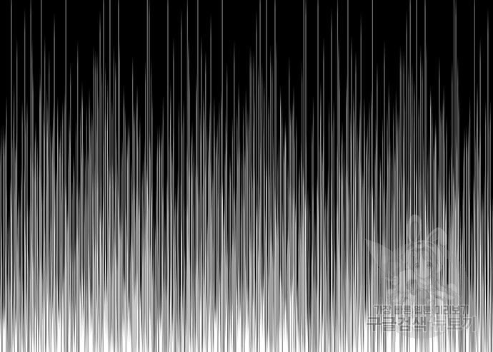 1670447681862ocz3s25zq9s.jpeg