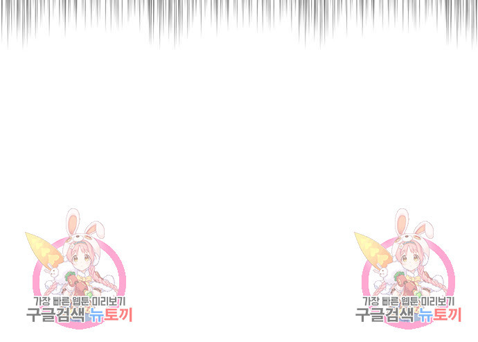 1670447682023xmn8waqu6ad.jpeg