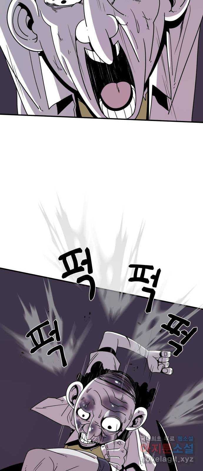 16704523804161gln3u94elv.jpeg