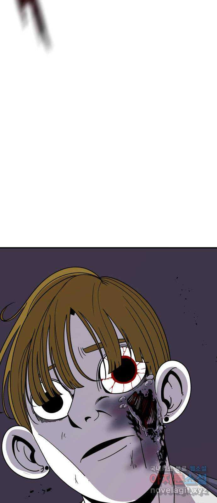 1670452381187lactiqvsfwb.jpeg