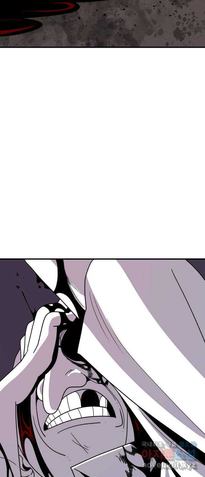 1670452385802ido00sqsasc.jpeg