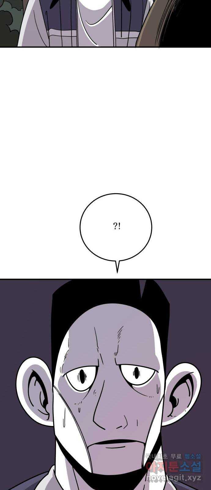 1670452389967sccrjenywo9.jpeg