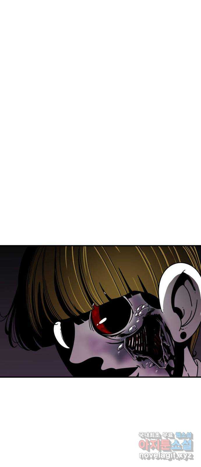 1670452394538eiq4ns4r6fo.jpeg