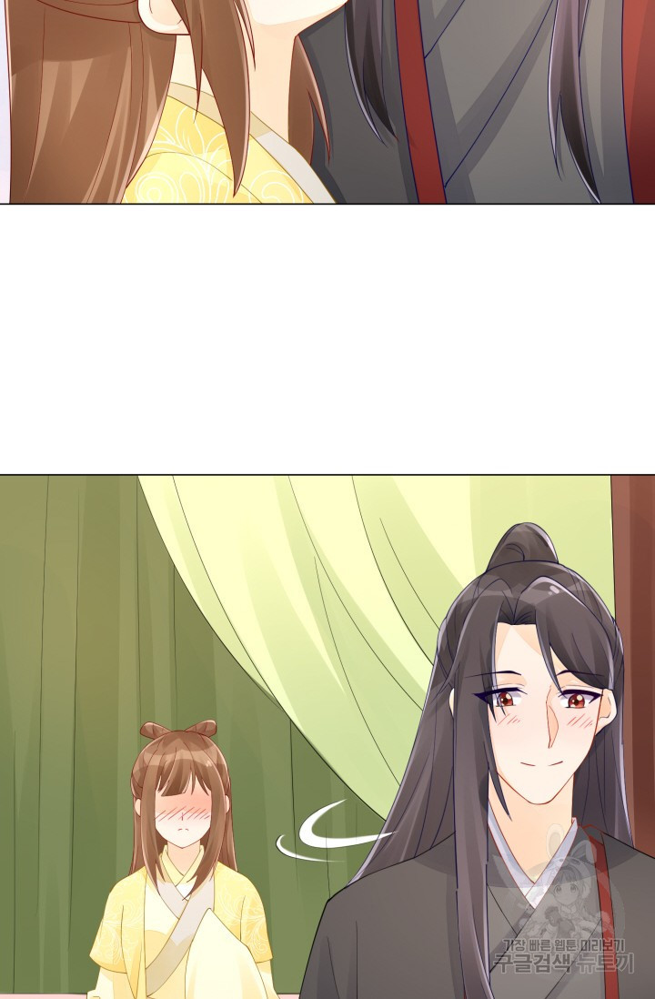 1670535374836svtndn7dntc.jpeg
