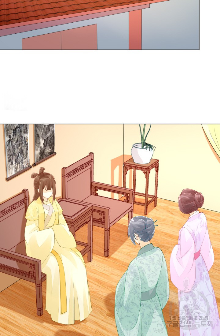1670535375149ikm5dl7gue9.jpeg