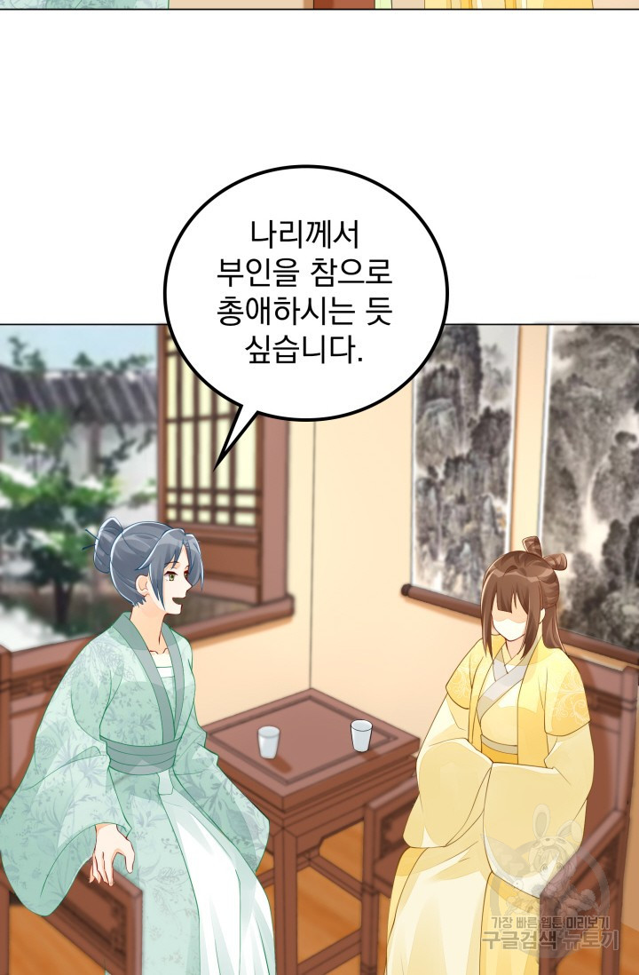 167053537637168cjb3ewiax.jpeg