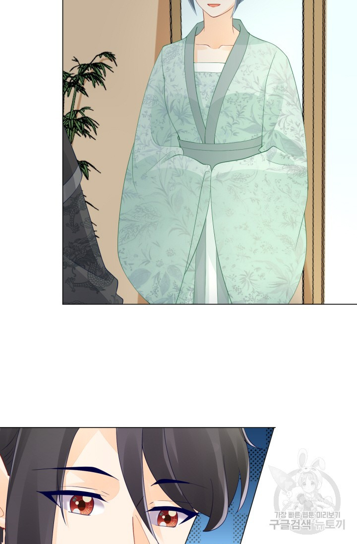 1670535377597eng7hokjrrh.jpeg