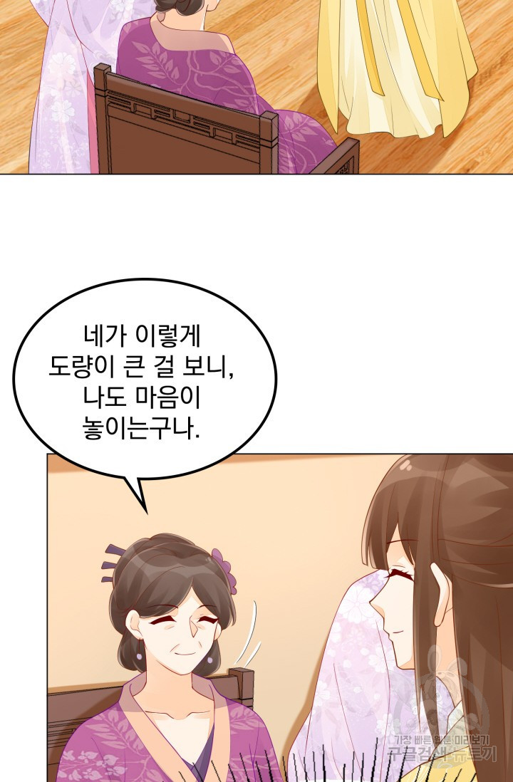 1670535381386dnwaoukh7cw.jpeg