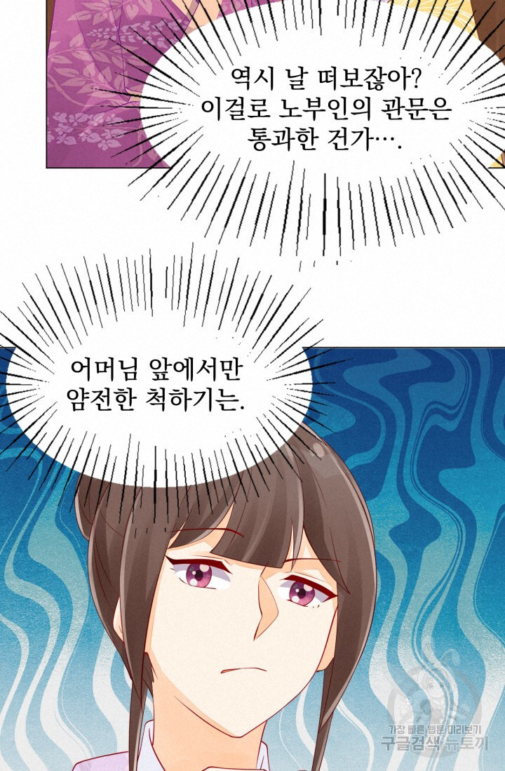 167053538153683b3h7denh.jpeg