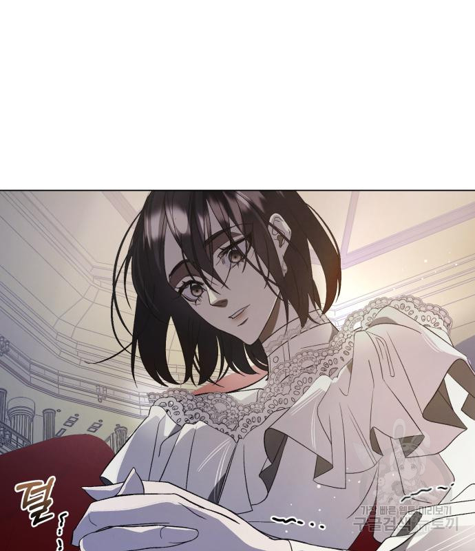 1670535661740gpqn7imtmw7.jpeg