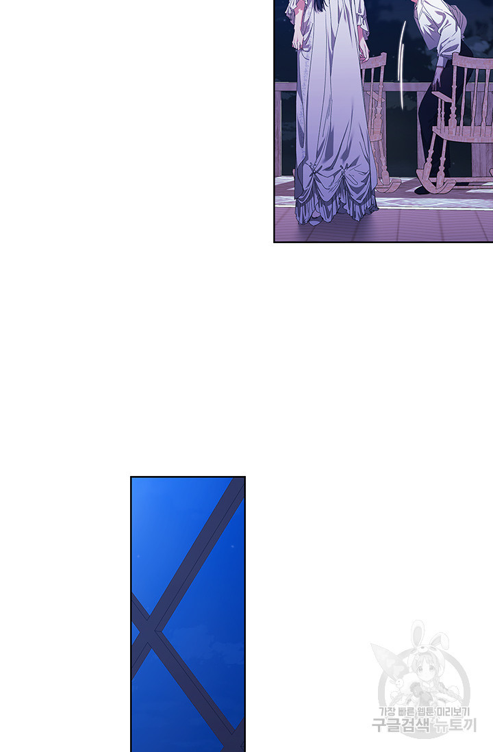 1670537726334kwqmcs7n1i.jpeg