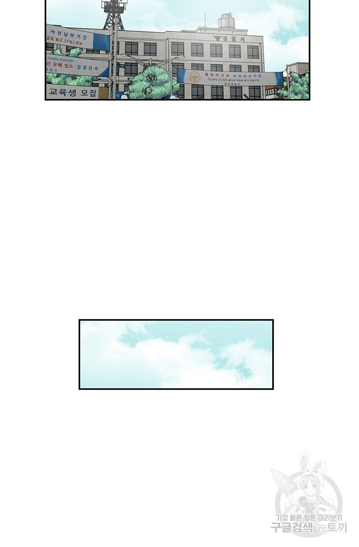 16705386680380otnqf9znu1.jpeg