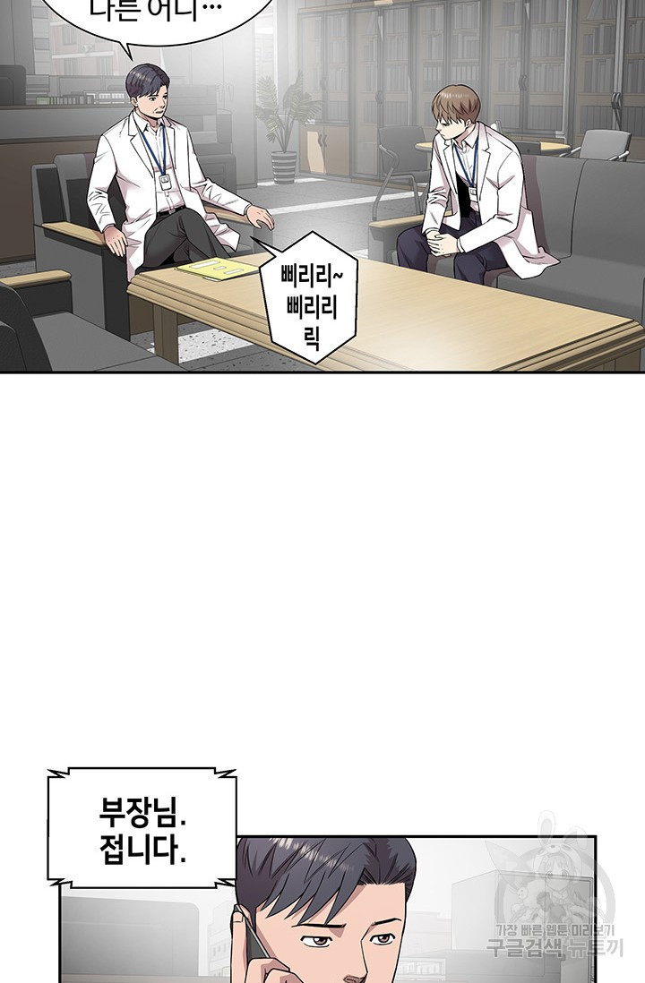 1670538670390vn8wxiri3m.jpeg