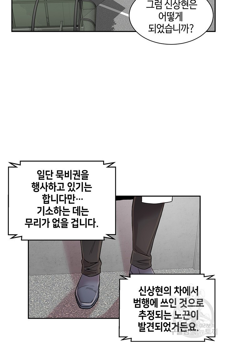 1670538687354s5bzivnu6ng.jpeg