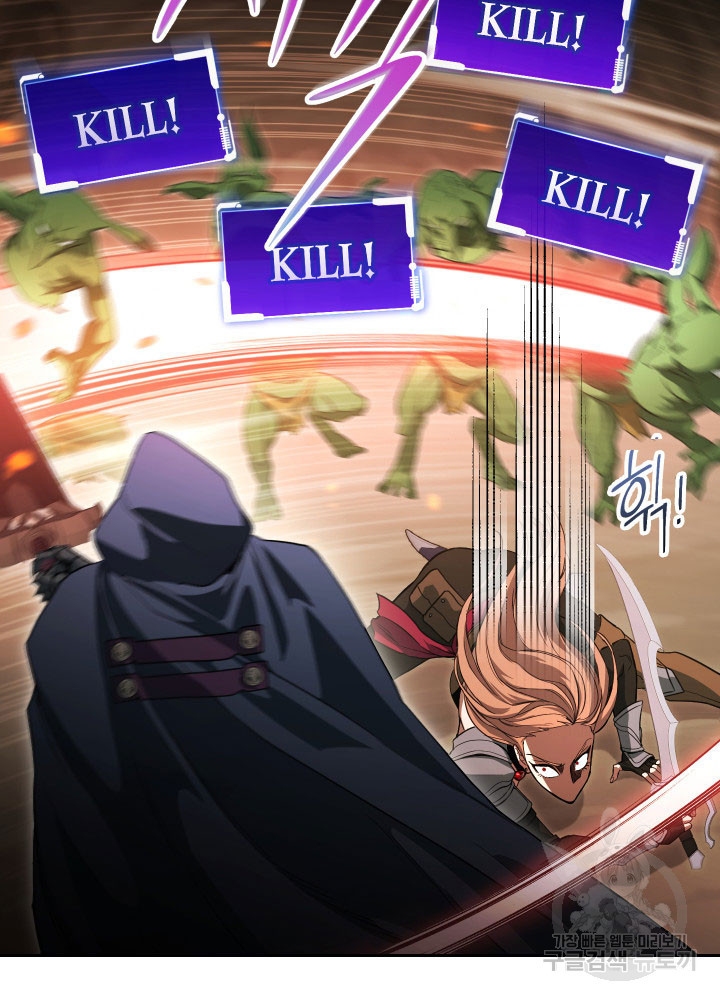167053801042582bx6nbqh0c.jpeg