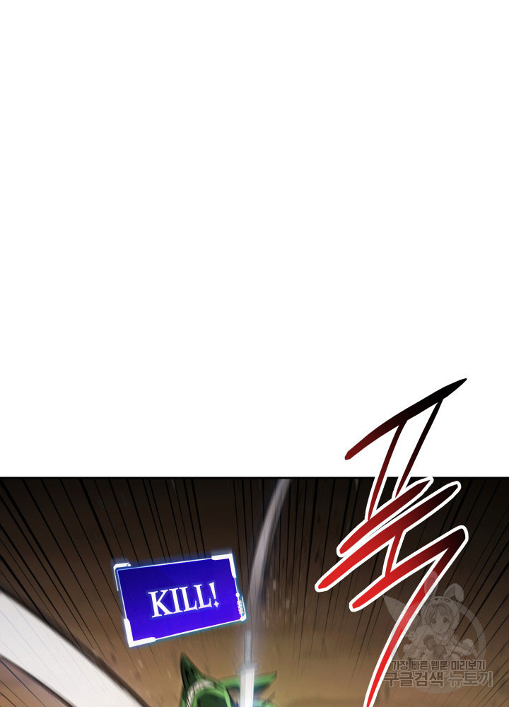 1670538011044er0qk872gvd.jpeg