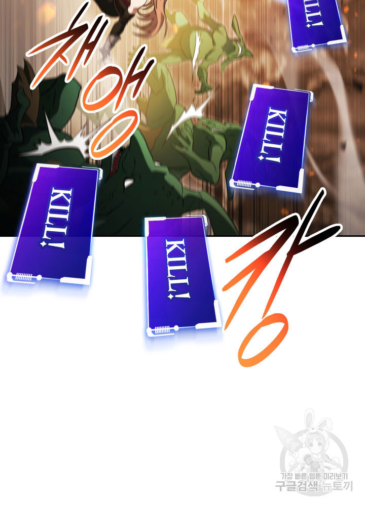 1670538011674oabplm3j4n.jpeg