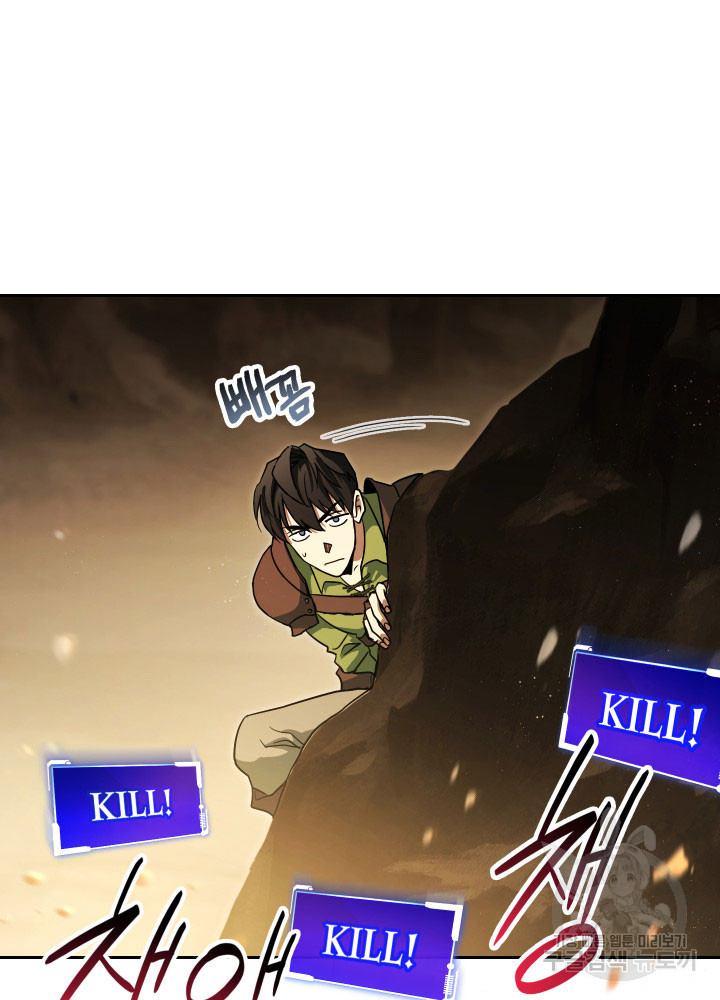 1670538011990y8ktnzwfrv.jpeg