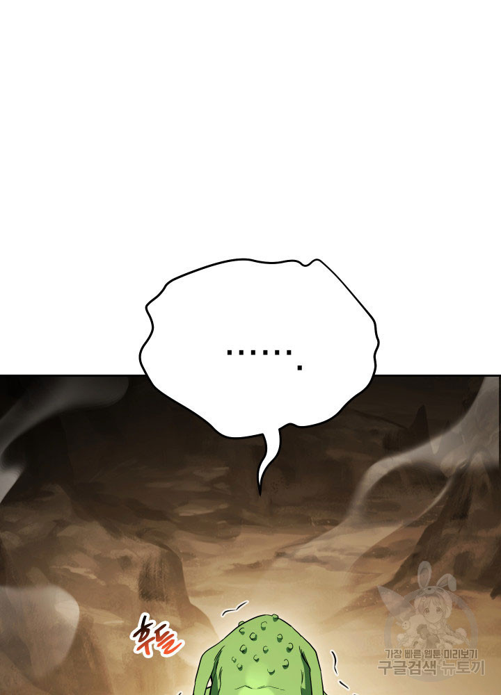 1670538017305t60iilngg0a.jpeg