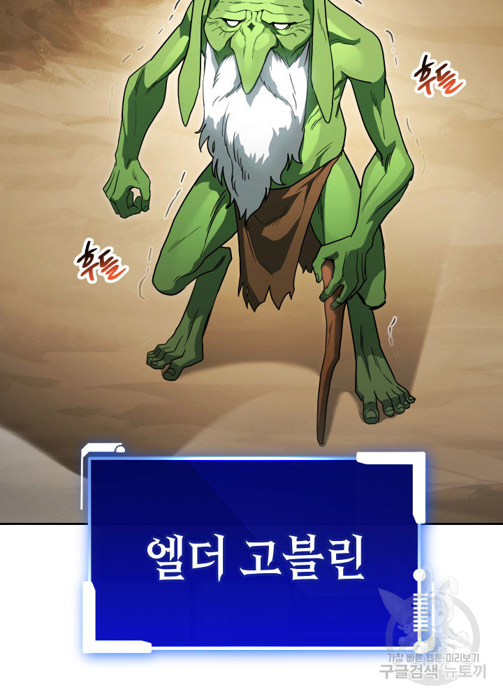 1670538017456nqho91q1zys.jpeg