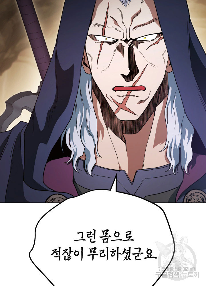 1670538024451w5mtu1bd9m.jpeg