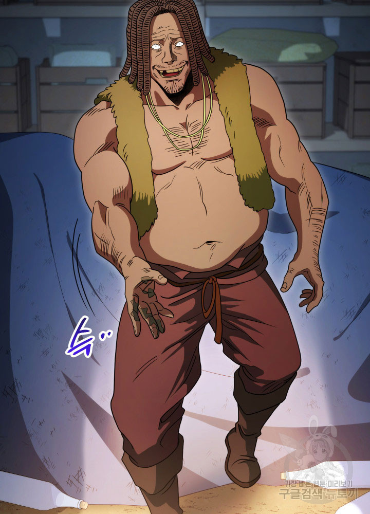 1670537665213wzqscwduetc.jpeg