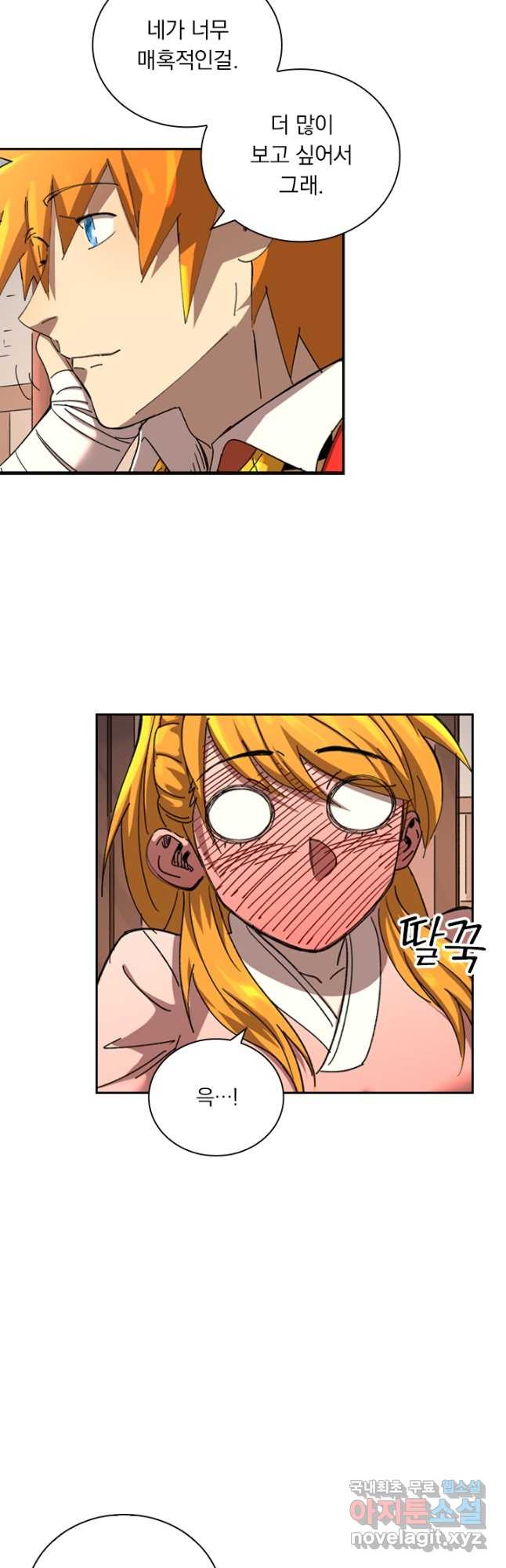 16705354974897ob0sa4gdmg.jpeg