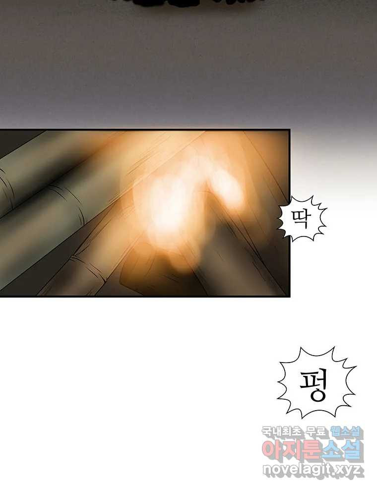 1670536624965a54njboc1nb.jpeg