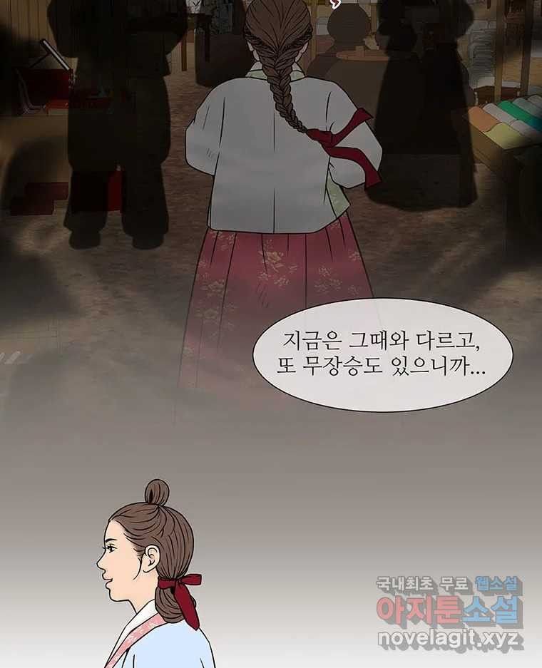 1670536627868wiyzxrnm7hq.jpeg