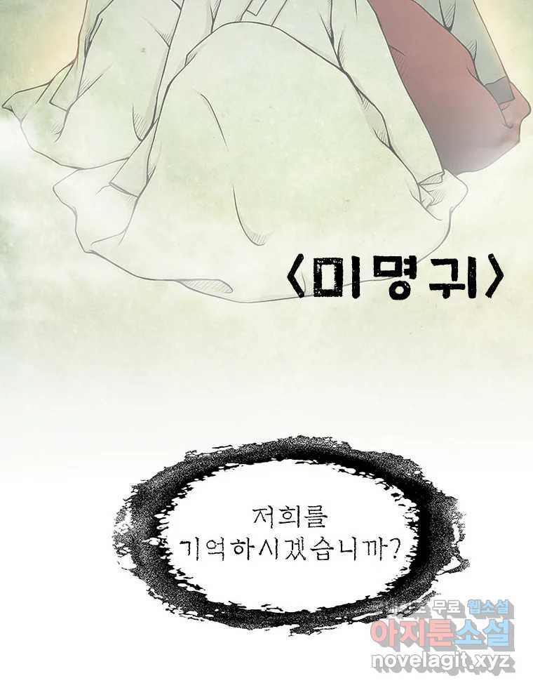 1670536629089surnj2xe0m9.jpeg