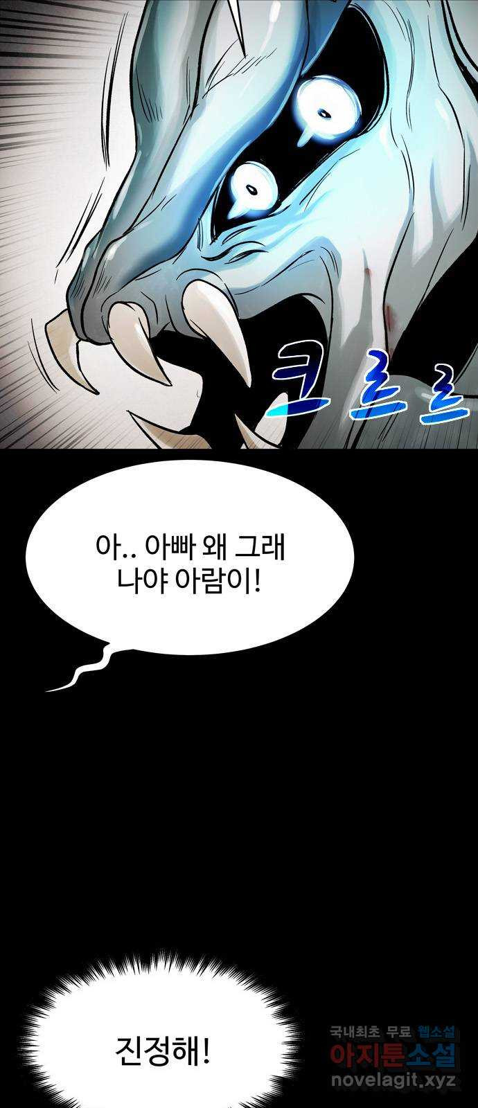 1670540418091fu302zki26m.jpeg