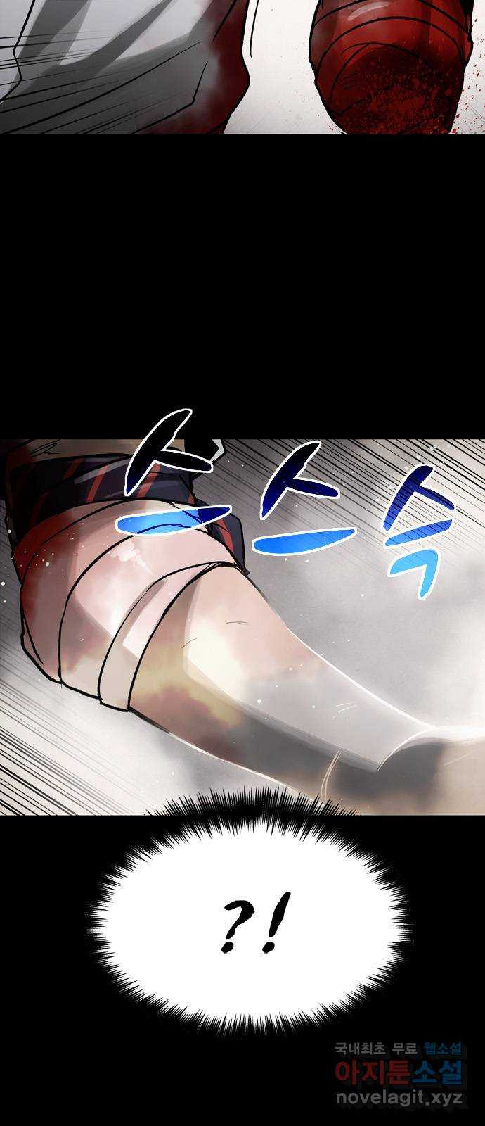 1670540424337qgswgxbj26.jpeg