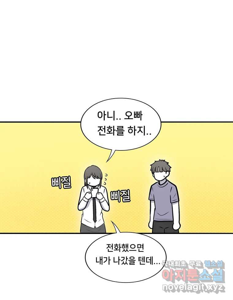 1670536405178vgvipqzkkog.jpeg