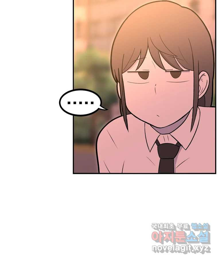 167053641114225l4ksqib87.jpeg