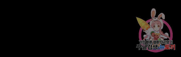 1644443664509s64p1wxxreg.jpeg