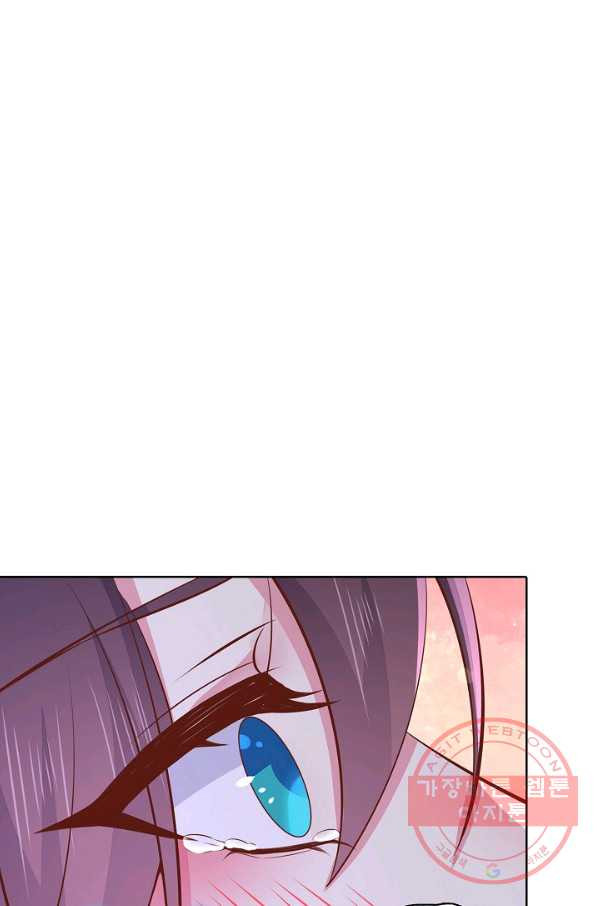 164452004470088n9p1mf3yh.jpeg
