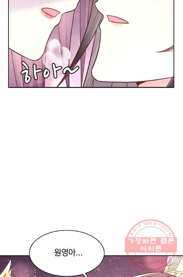 1644520046221fz7pkywq4i.jpeg